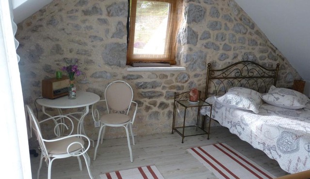 Kuća za odmor Viola