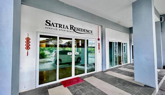 Kuching-TheWayHomeA47