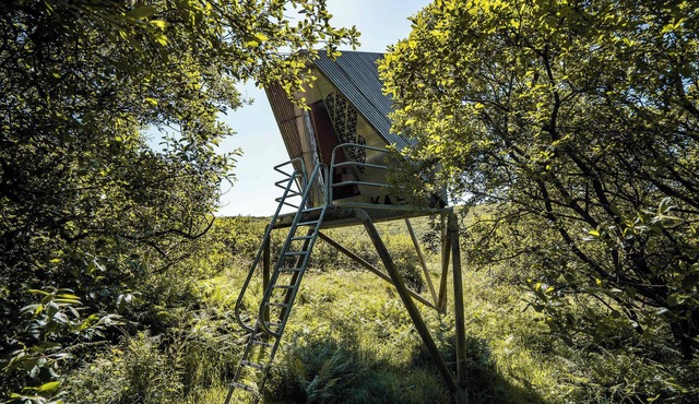 Kudhva 4 Summary: Per