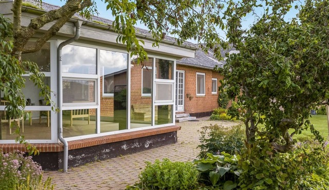 "Kukka" - 16km from the sea by Interhome