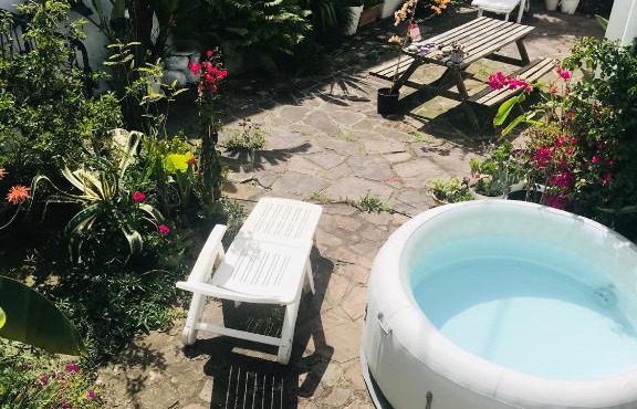 Kukulumera Beach-Plage-Playa