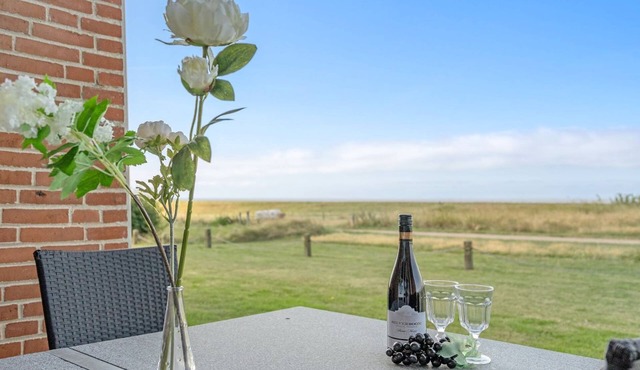 "Kulben" by Interhome