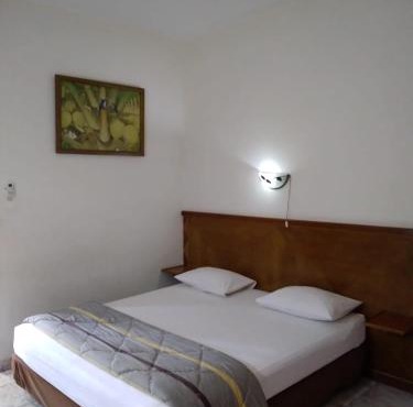 Kumala Samudra Indah JJPN