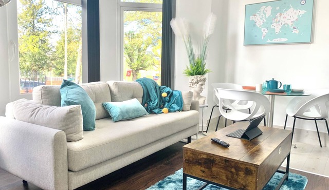 Kunda House Church Rd