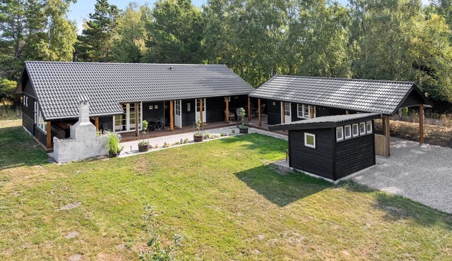 "Kunegunda" - 650m from the sea by Interhome