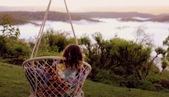 Kurrajong Trails and Cottages