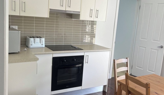 Kurri Kurri country cottage