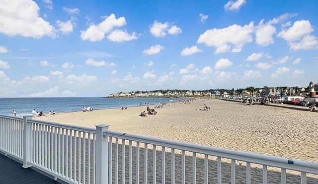 Kurtz Cottage - Y856 Brought to you by GetAway Vacations