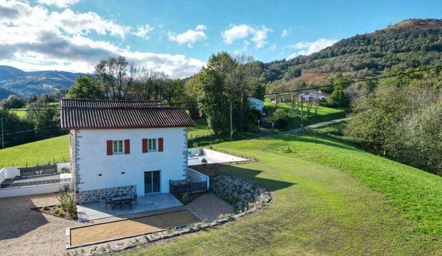 KURUTXETA - TTIPI - LASSE