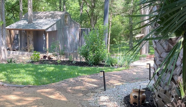 Kuykendall Resort - Perfect for Sports Teams, Graduation, Family Events!