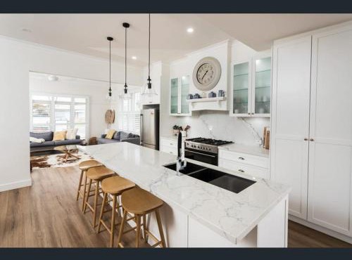 Kyabram Happy House WIFI Pet Friendly