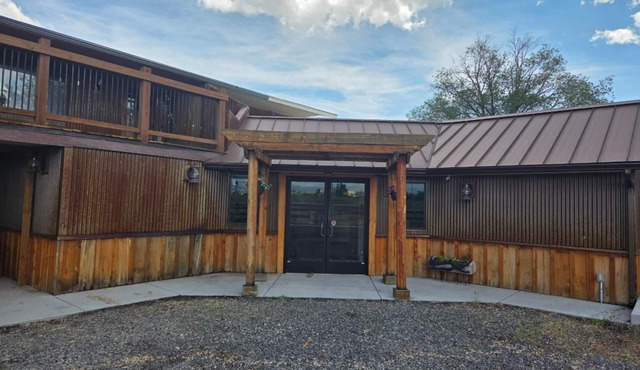 Kyles Grill and Bar