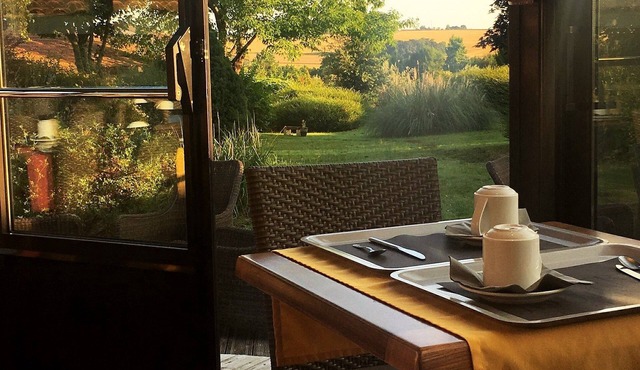 Kyriad Angoulême Nord Champniers - Hôtel & Résidence