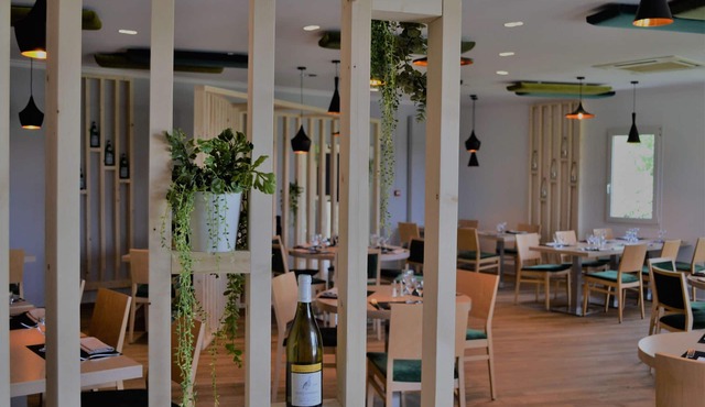 Kyriad Auxerre - Appoigny