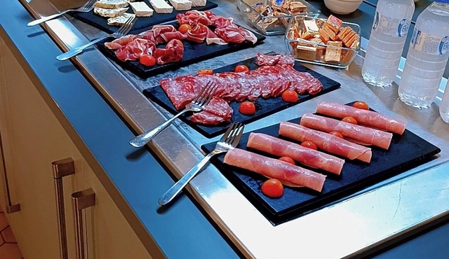 Kyriad Direct METZ NORD - Woippy