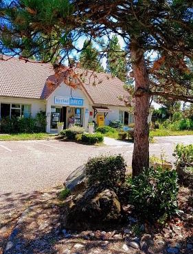 Kyriad Direct Metz Nord – Woippy