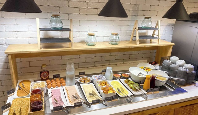 Kyriad Direct Roanne