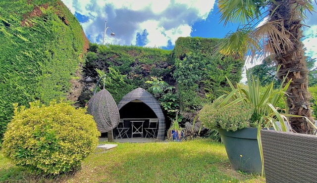 Kyriad Lyon Est - Genas Eurexpo