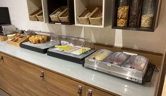 Kyriad Montargis - Amilly