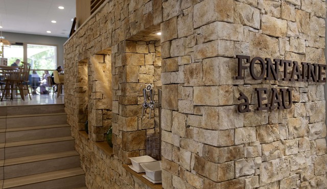 Kyriad Montpellier Est - Lunel