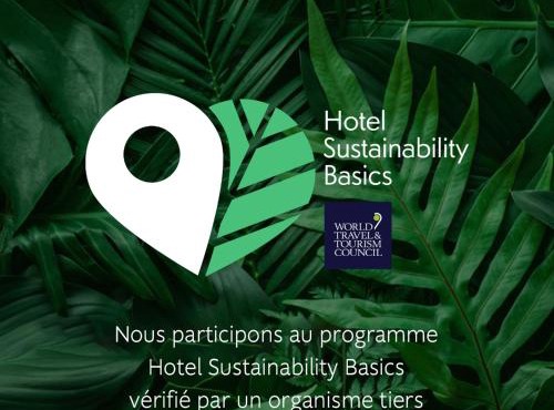 Kyriad Nancy Sud - Ludres