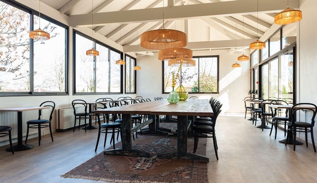 Kyriad Nuits-Saint-Georges