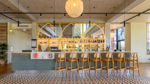 Kyriad Prestige Compiègne Hotel & Spa