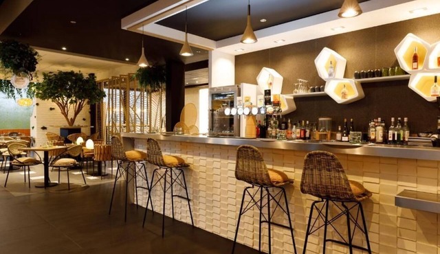 Kyriad Prestige Hôtel and Spa, Amiens Nord