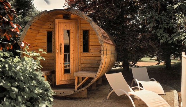 KYRIAD PRESTIGE MULHOUSE - Basel