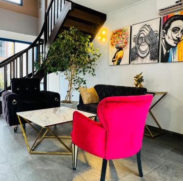 Kyriad Toulouse Sud - Roques