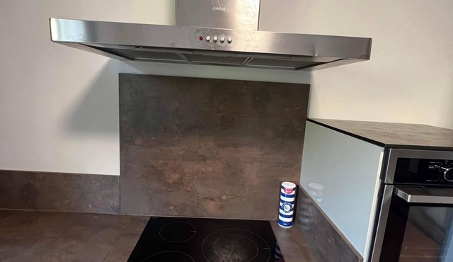 Létape aux Portes de la Provence