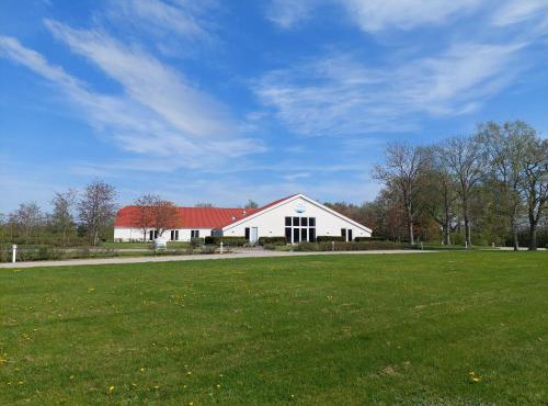Læsø Efterskole