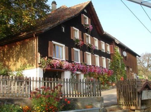 Löhli Hof