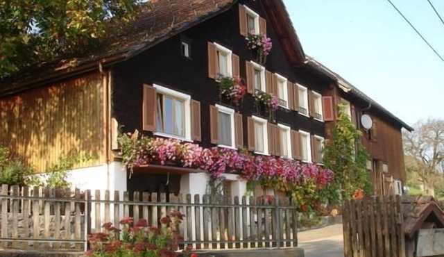 Löhli Hof