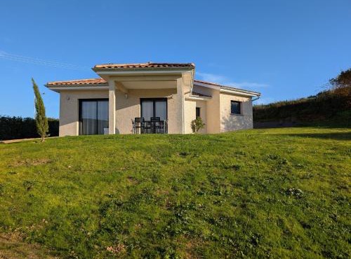 L'échappée Bourguignonne