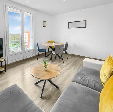 L'Échappée du Mans