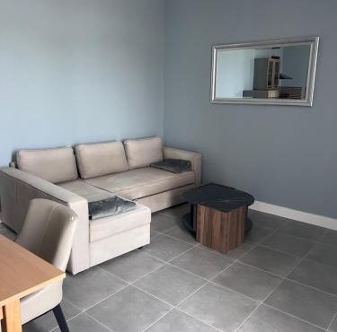 L Échappée Réolaise