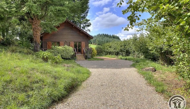 L'écho du temps - MEAUX LA MONTAGNE