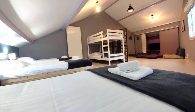 L'écrin ! Spa,pétanque,piscine,au Coeur des Vosges