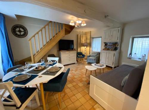 L’éloge de Vouvray