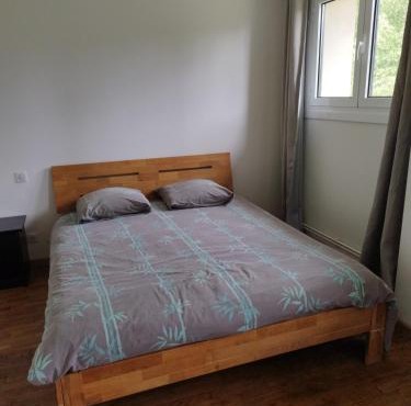 L'étang du griffolet 3