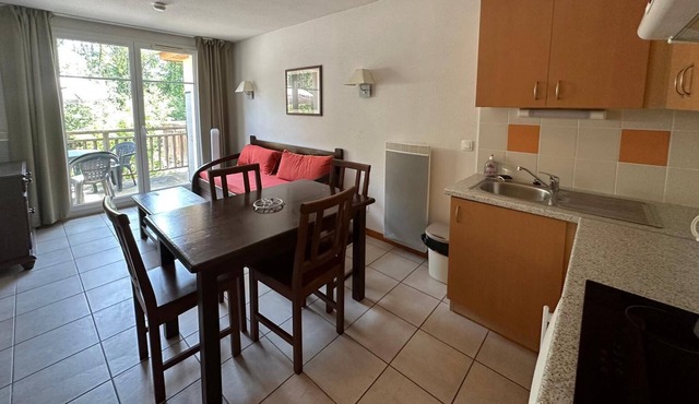 L'Étape Bourguignonne