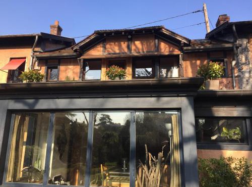 L'étape Impressionniste