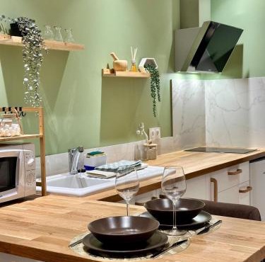 L'étoile de Preixan