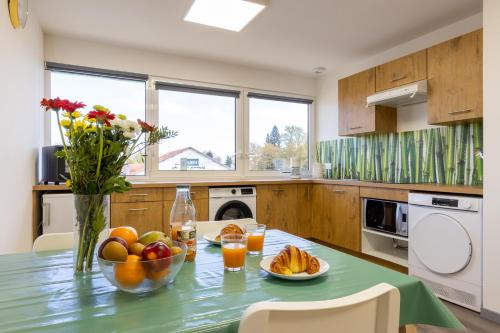 L'îlot Narossais 2 - idéal curistes - clim - proche Dax