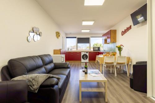 L'îlot Narrossais - Idéal Curistes - 4