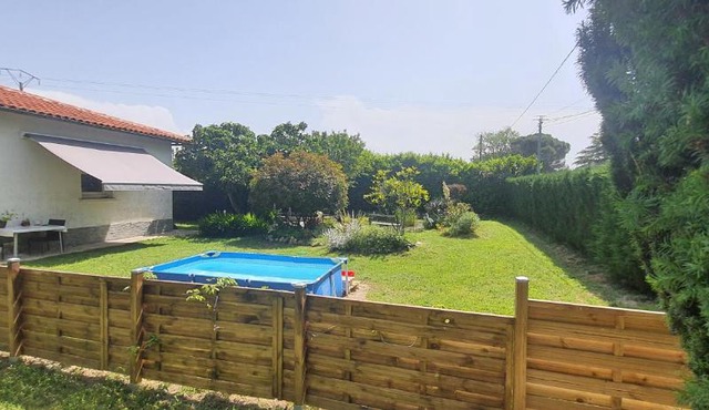 L’échappée Belle