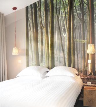 L’Échappée Belle