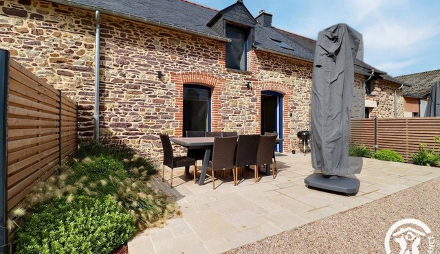 L' Échappée des Fées