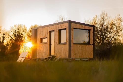 L'Échappée Royale - Beauval et Route des Châteaux